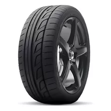 Llanta Bridgestone Potenza Re760 Sport P 205/55r16 91 W