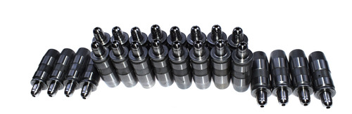 24 Piezas Para Dodge Dakora Jeep Commander Lifters Y Ajustad Foto 5