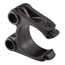 Base Blendr Duo Para Avanço Bontrager Xxx/pro/elite