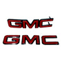 Heavy Duty Motor Mounts For Chevy Gmc 6.6l Duramax Diese Mtb