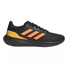 Zapatillas adidas Running Runfalcon 3.0 Hombre Ng Am