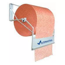 Suporte Para Pano Multiuso Perfex - Bobinas De 300mts