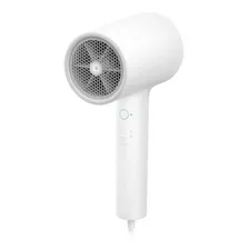 Secador De Pelo Iónico Xiaomi 1800w 2 Velocidades Iluminaras