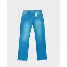 Calça Maresia Jeans S12600189