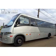 Marcopolo Volare Dw9 Ano 2011 Mb Ligue E Confira! Ref.314