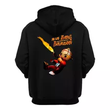 Sudadera Fuerza Regida Pa Las Babys Y Belikeada Hoodie Album