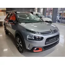 Citroen C3 C4 