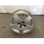 Rin Peugeot 2008 Gt 2022-2023 R18 4/108 Original