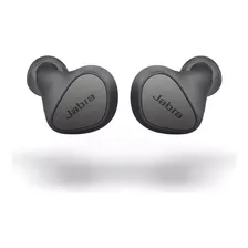 Audífonos Jabra Elite 4