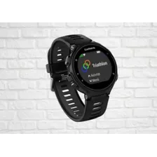 Smartwatch Garmin Forerunner 735xt 1.2 