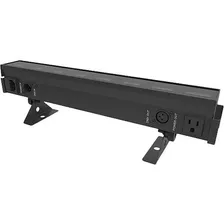 Blizzard Lb Bar Csi Uv Led Linear Wash Fixture