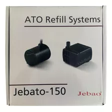 Jebao Autorellenador Para Acuarios Jebato-150 