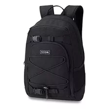 Mochila Infantil Dakine Grom, 13l