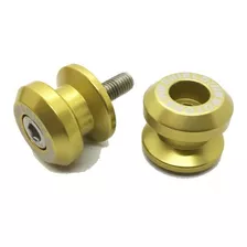 Micro Slider Balança Traseiro Bmw S1000rr S1000xr S1000r