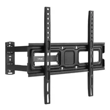 Suporte Articulado Para Tv Led/lcd/plasma De 23 A 60