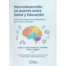 Pack Neurodesarrollo Garrahan Libros Nuevos