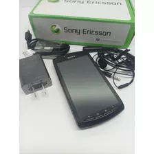 Sony Xperia Play R800i Accesorios Libre Fabrica En Stock