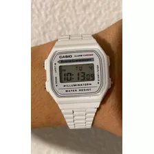 Reloj Casio Mujer