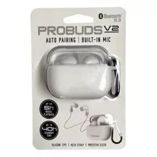 Fone Sem Fio Probuds V2 Americano