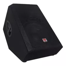 Rsm15a 15 1400 Vatios 2-way Powered Active Stage Monitor