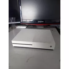 Xbox One S Para Uso De Peças 