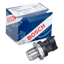 Sensor De Presion Bosch 0281006327 Cummins Ford