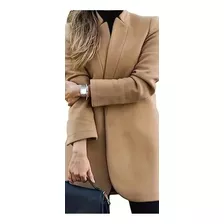 Blazer Dama