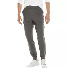 Coolibar Pantalones Deportivos Lumaleo Para Hombre Upf 50+ .