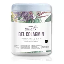 Bel Colagmin 300gr Funat - g a $203