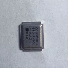 Irf6775 - Irf 6775 Mosfet Smd Original