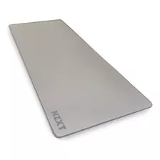 Alfombrilla De Ratón Nzxt Mxl900, Mm-xxlsp-gr, 900 Mm X 350