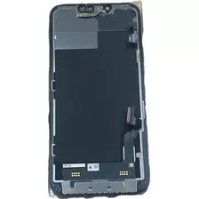 Display/pantalla iPhone 13 Negro Original Genuina De Apple