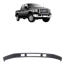 Spoiler Inferior F-250 2007 A 2014 Parachoque Dianteiro