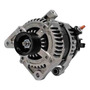 Polea Clutch Alternador De Vw Routan 3.6l 2011 2012 .