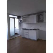 Alquiler O Venta 2dormitorios Mercado Modelo Excelente Estado