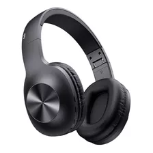 Headphone Over-ear Bluetooth Wb Gyda 100 Horas De Uso