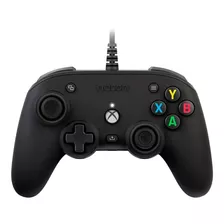 Control Alambrico Rig Pro Compact Para Xbox One/series X/s