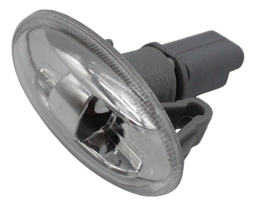 Foto de . De Luz Lateral 6325g3 Para Peugeot 107 108 206 1007 407 3,