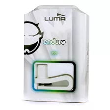 Candado Disco Moto Luma End 75d 10mm