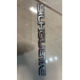 Emblema De Chapa Oldsmobile 1 Pza 