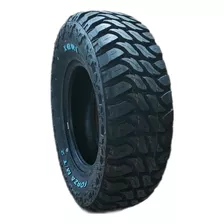 Neumatico 235/75 R15 Xbri Forza Mt 2 104/101q