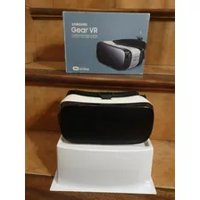 Samsung Gear Vr Oculus Realidad Virtual S7 S6 Edge Note5