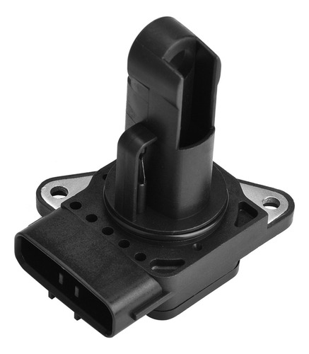 22204-22010 Masa De Aire Medidor Sensor For Toyota Yaris Foto 5