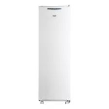 Freezer Vertical 142 Litros Consul - Cvu20