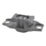 Soporte De Transmision Fiat Palio 1.8 L4 2006-2011