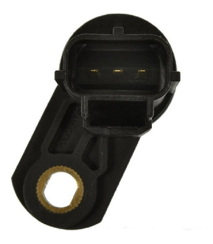 Sensor De Velocidad Jaguar X-type 6 Cil 2.5 Lts Mod 02-05 Foto 3