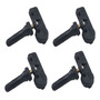 Set 800 Clips Broches Puerta Parachoque Auto Tapabarro GMC Yukon