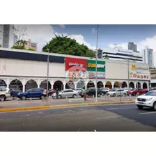 Se Alquila Local En Vía España Frente Estación Iglesia Del Carmen