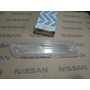 Led Luz Alta 3800lm 9005 6000k Nissan Maxima Ao 2002 A 2003