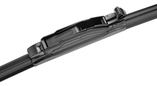 Fabysky 2 Wiper Factory Para Dodge Ram 1500 Ram 2500 Ram 350 Foto 2